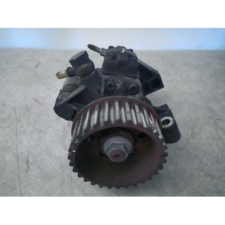 Pompe à injection RENAULT MEGANE 3 PHASE 1 BREAK d’occasion