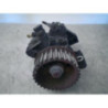Pompe à injection RENAULT MEGANE 3 PHASE 1 BREAK d’occasion