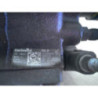 Pompe à injection RENAULT MEGANE 3 PHASE 1 BREAK d’occasion