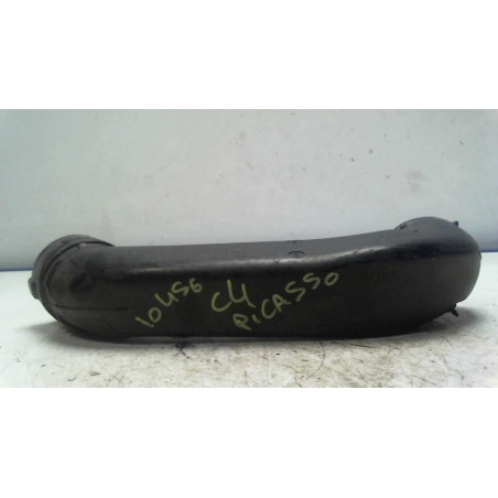 Conduite d'air CITROEN C4 PICASSO 1 d’occasion