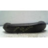 Conduite d'air CITROEN C4 PICASSO 1 d’occasion