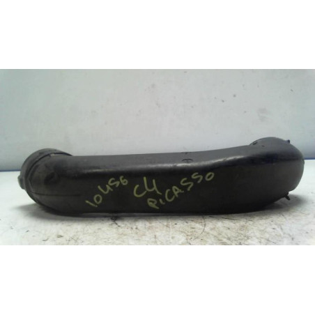 Conduite d'air CITROEN C4 PICASSO 1 d’occasion