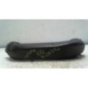 Conduite d'air CITROEN C4 PICASSO 1 d’occasion