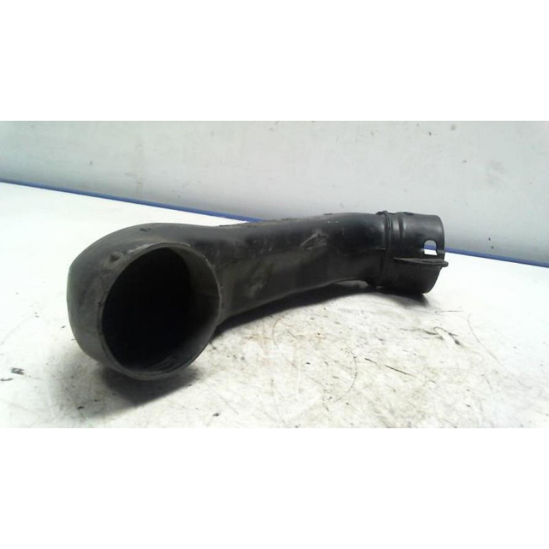 Conduite d'air CITROEN C4 PICASSO 1 d’occasion