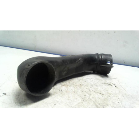 Conduite d'air CITROEN C4 PICASSO 1 d’occasion