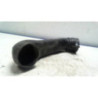 Conduite d'air CITROEN C4 PICASSO 1 d’occasion