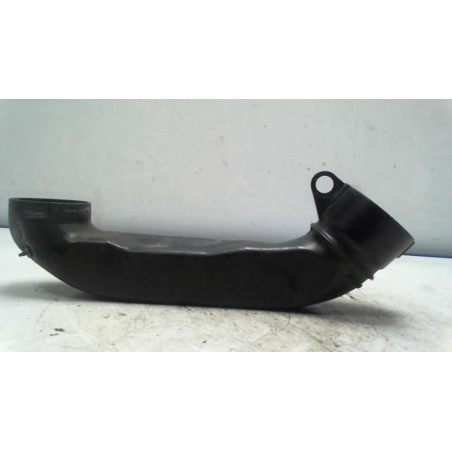 Conduite d'air CITROEN C4 PICASSO 1 d’occasion