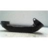 Conduite d'air CITROEN C4 PICASSO 1 d’occasion