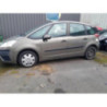 Conduite d'air CITROEN C4 PICASSO 1 d’occasion