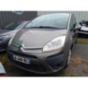 Conduite d'air CITROEN C4 PICASSO 1 d’occasion