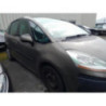 Conduite d'air CITROEN C4 PICASSO 1 d’occasion