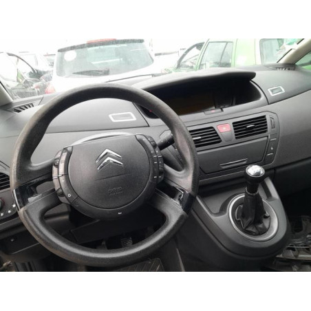 Conduite d'air CITROEN C4 PICASSO 1 d’occasion