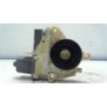 Moteur leve vitre arriere gauche PEUGEOT 407 PHASE 1 d’occasion