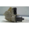 Moteur leve vitre arriere gauche PEUGEOT 407 PHASE 1 d’occasion