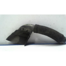 Conduite d'air RENAULT SCENIC 2 PHASE 1 d’occasion