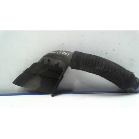 Conduite d'air RENAULT SCENIC 2 PHASE 1 d’occasion