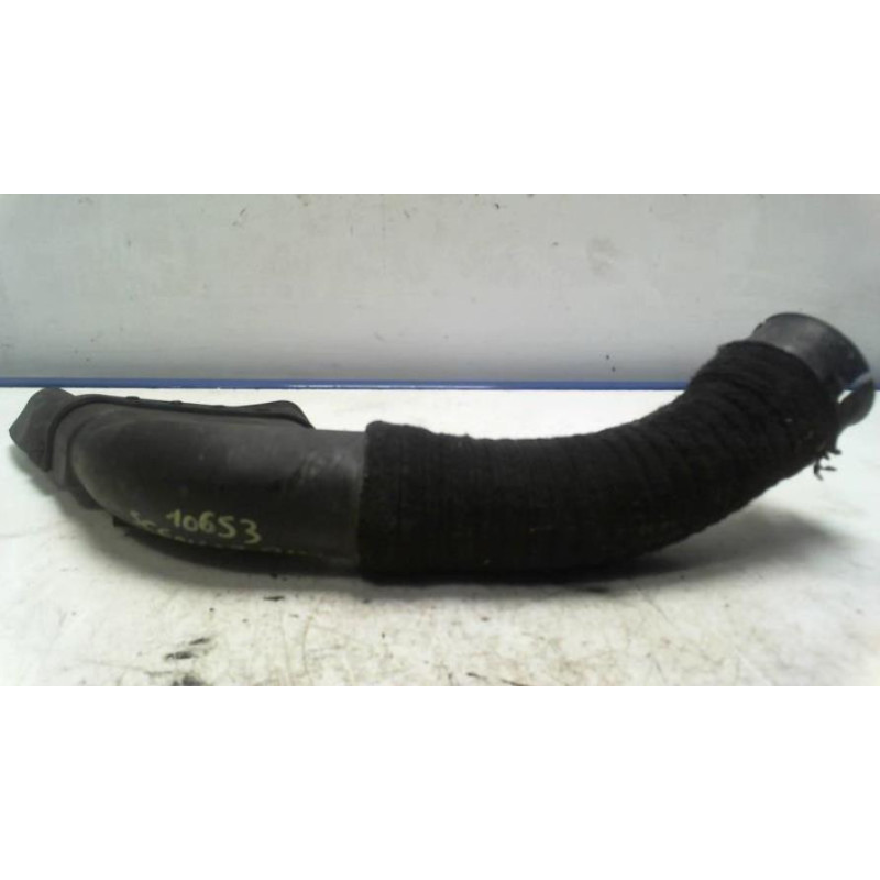 Conduite d'air RENAULT SCENIC 2 PHASE 1 d’occasion