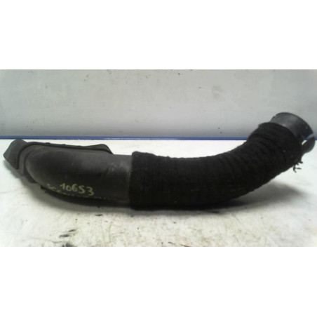 Conduite d'air RENAULT SCENIC 2 PHASE 1 d’occasion