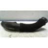 Conduite d'air RENAULT SCENIC 2 PHASE 1 d’occasion