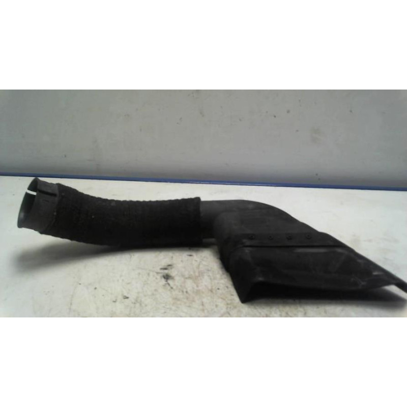 Conduite d'air RENAULT SCENIC 2 PHASE 1 d’occasion
