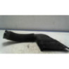 Conduite d'air RENAULT SCENIC 2 PHASE 1 d’occasion