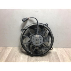 Moto ventilateur radiateur SEAT ALHAMBRA 1 PHASE 2 d’occasion