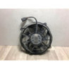 Moto ventilateur radiateur SEAT ALHAMBRA 1 PHASE 2 d’occasion