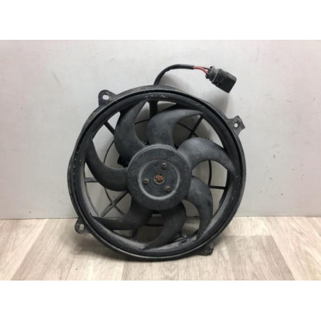 Moto ventilateur radiateur SEAT ALHAMBRA 1 PHASE 2 d’occasion