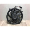 Moto ventilateur radiateur SEAT ALHAMBRA 1 PHASE 2 d’occasion