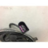 Moto ventilateur radiateur SEAT ALHAMBRA 1 PHASE 2 d’occasion