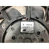 Moto ventilateur radiateur SEAT ALHAMBRA 1 PHASE 2 d’occasion
