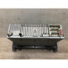 Autoradio d'origine MERCEDES CLASSE B 245 PHASE 1 d’occasion