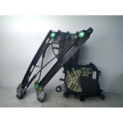 Mecanisme de leve vitre electrique avant droit SEAT LEON 2 PHASE 1 d’occasion