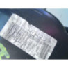 Mecanisme de leve vitre electrique avant droit SEAT LEON 2 PHASE 1 d’occasion