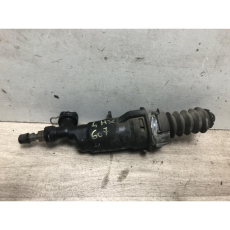 Emetteur PEUGEOT 607 PHASE 1 d’occasion
