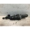 Emetteur PEUGEOT 607 PHASE 1 d’occasion