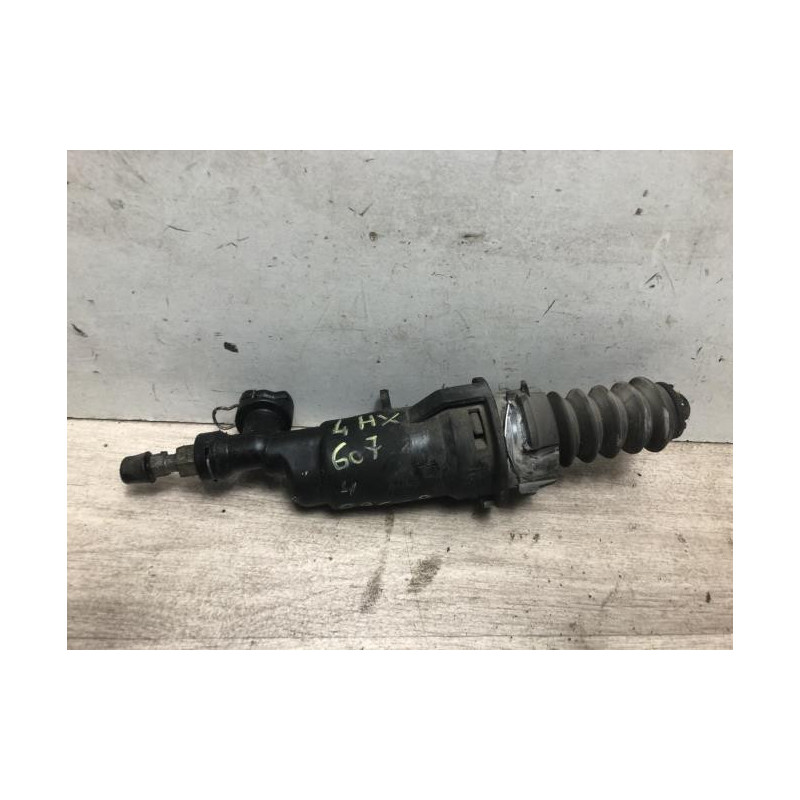 Emetteur PEUGEOT 607 PHASE 1 d’occasion