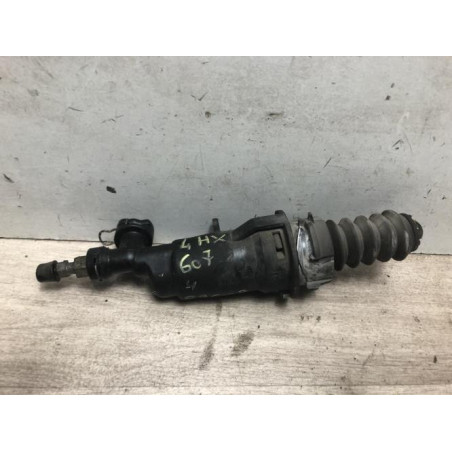 Emetteur PEUGEOT 607 PHASE 1 d’occasion