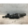 Emetteur PEUGEOT 607 PHASE 1 d’occasion