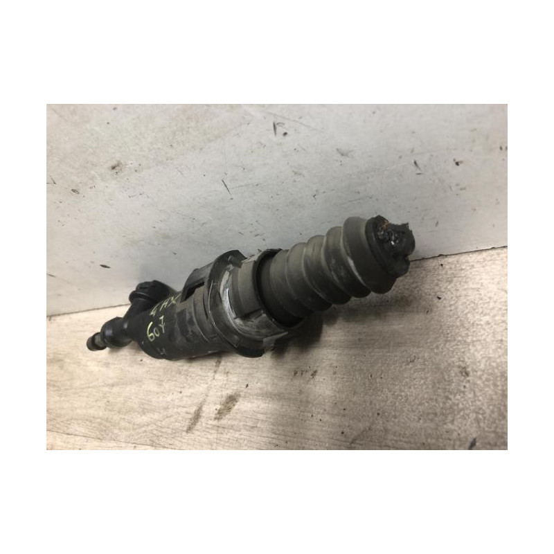 Emetteur PEUGEOT 607 PHASE 1 d’occasion