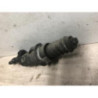 Emetteur PEUGEOT 607 PHASE 1 d’occasion