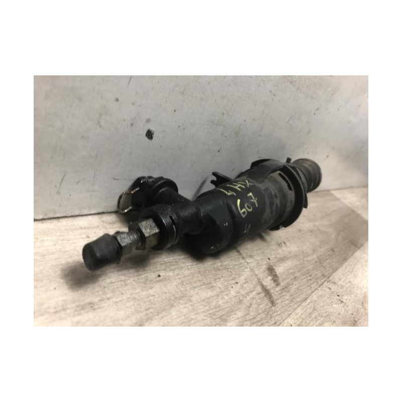 Emetteur PEUGEOT 607 PHASE 1 d’occasion