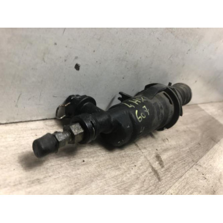 Emetteur PEUGEOT 607 PHASE 1 d’occasion