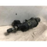 Emetteur PEUGEOT 607 PHASE 1 d’occasion