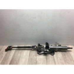 Colonne de direction FIAT DUCATO 3 PHASE 2 d’occasion