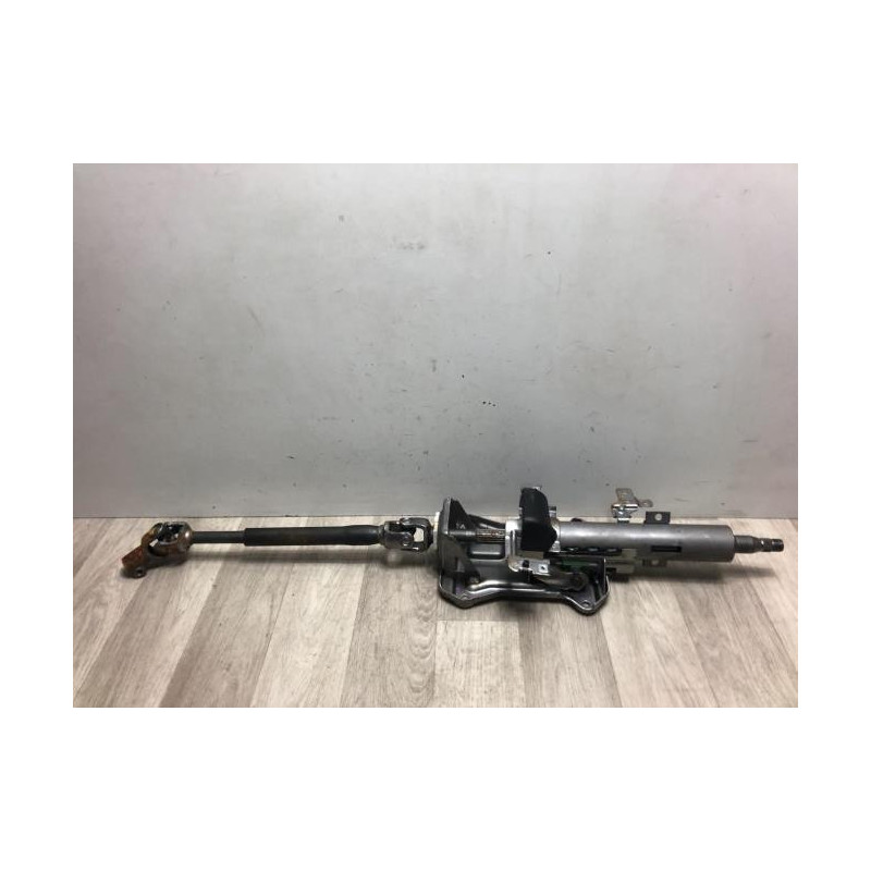 Colonne de direction FIAT DUCATO 3 PHASE 2 d’occasion