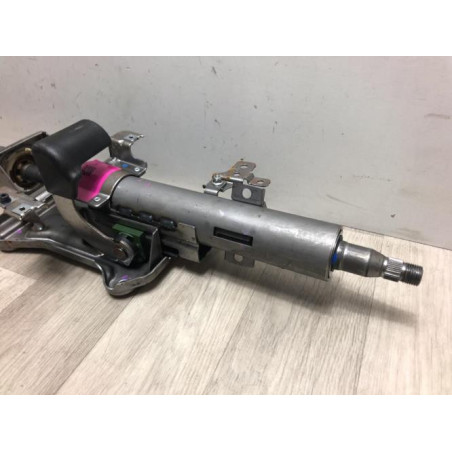 Colonne de direction FIAT DUCATO 3 PHASE 2 d’occasion