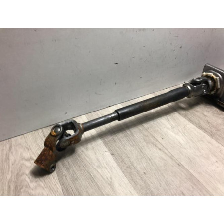 Colonne de direction FIAT DUCATO 3 PHASE 2 d’occasion