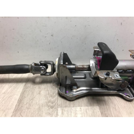 Colonne de direction FIAT DUCATO 3 PHASE 2 d’occasion