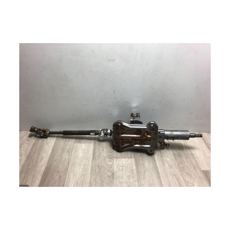 Colonne de direction FIAT DUCATO 3 PHASE 2 d’occasion